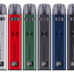 best 5 nicotine disposable vape Top 5 Disposable Vapes!