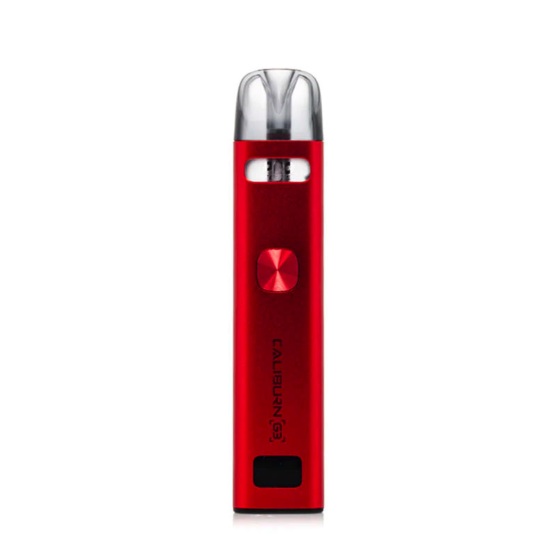 uwell caliburn g3 price canada UWell Caliburn G3 Pro Koko Pod Vape Device
