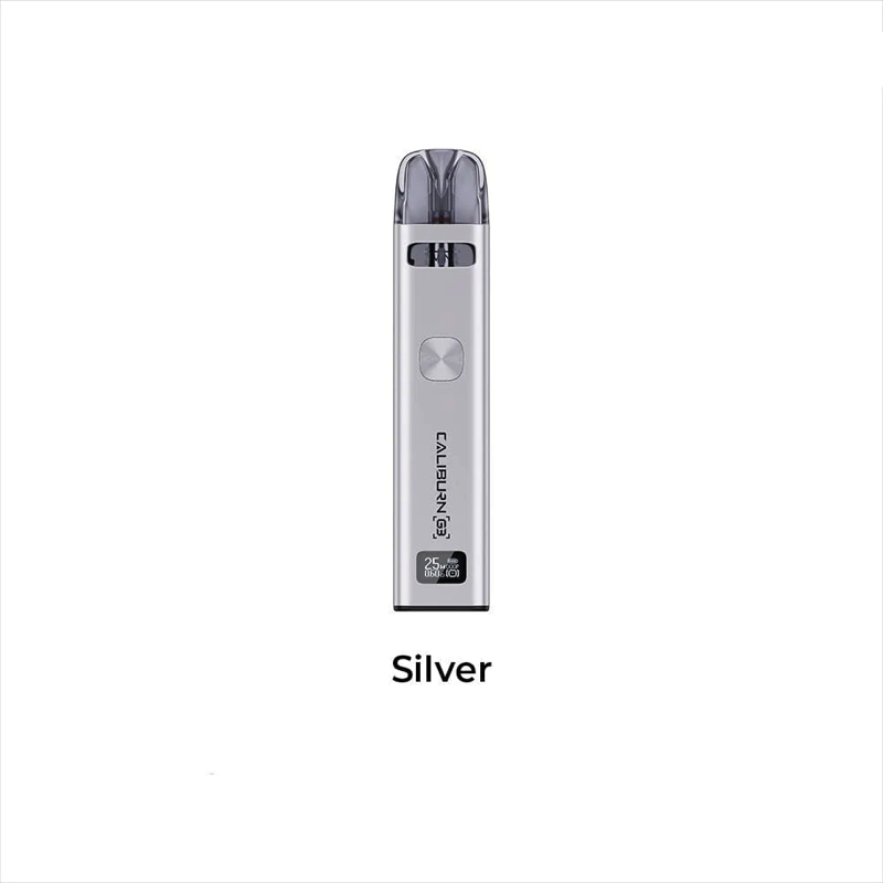 Uwell Caliburn G3 Kit (Canada) >> VapeVine.ca