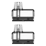 raz vape 25k RAZ DC25000 Vape - 25000 Puffs (All Flavors) | RAZ LTX 25K