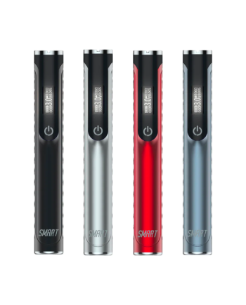 Vape Mods (Canada) >> VapeVine.ca