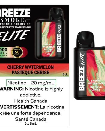 how much is elf bar vape Disposable Vapes Online (Canada) >> VapeVine