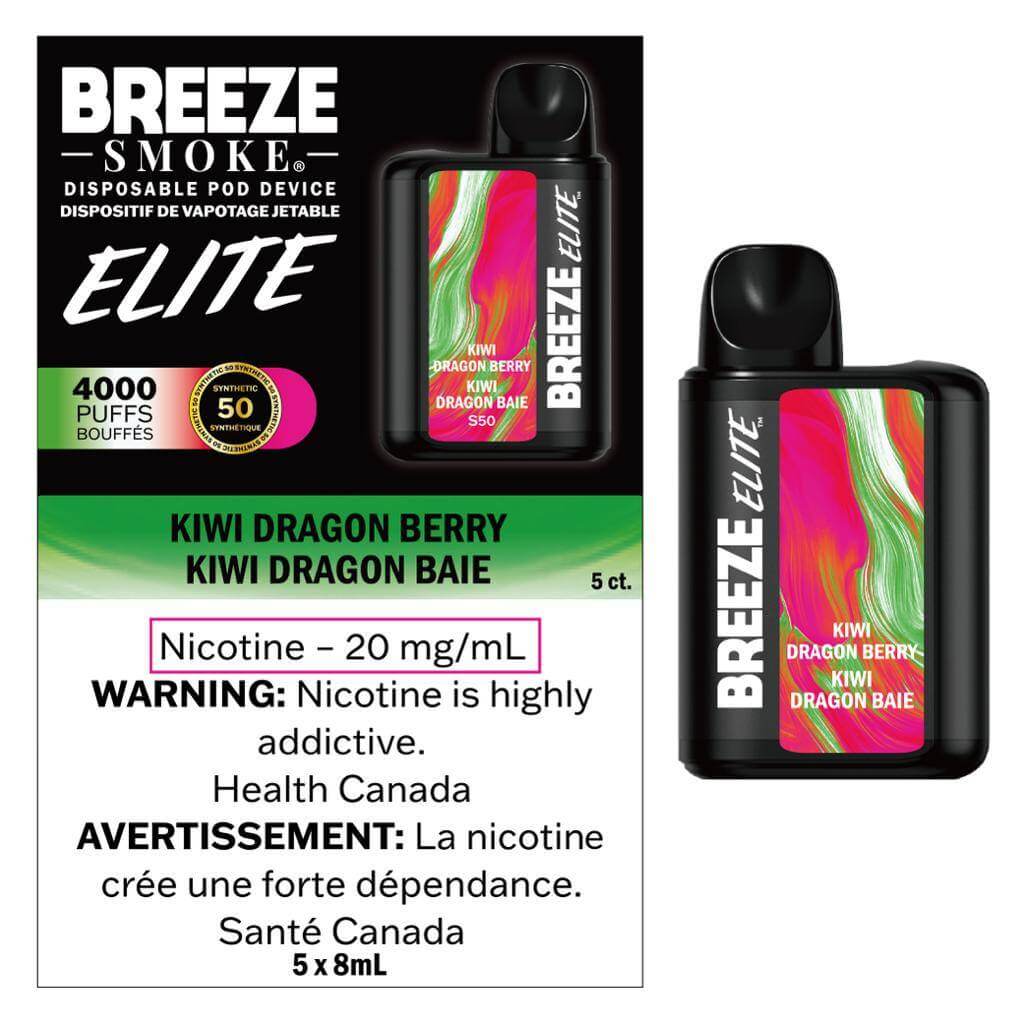 elf bar vape uk BREEZE Elite