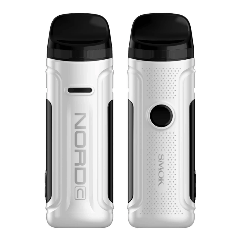 SMOK Nord C