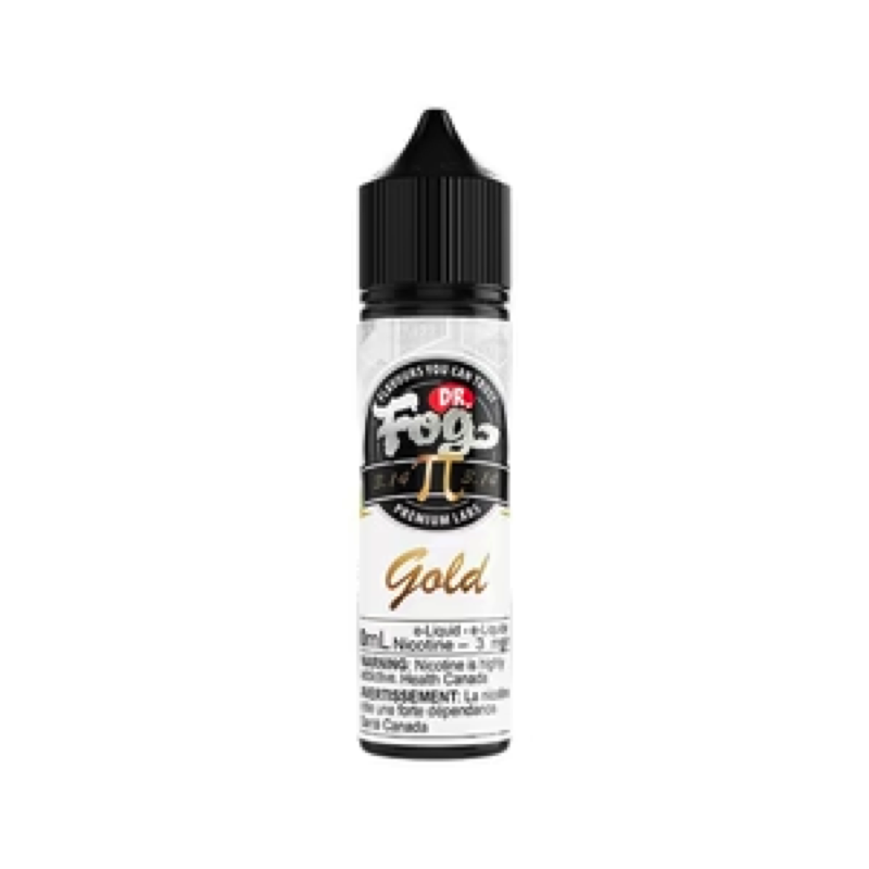 dr fog vape Dr. Fog Vape Juice Flavours Canada main image 1