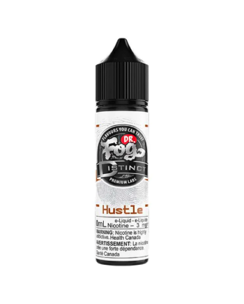 Vape Juice Store, EJuices & Eliquids (Canada) >> VapeVine.ca