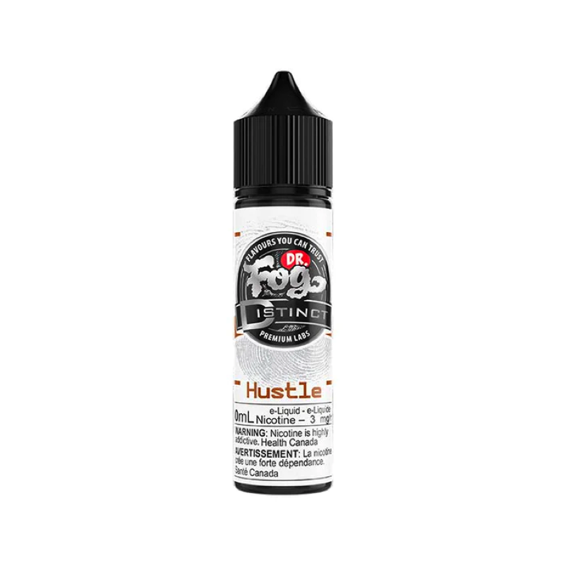elf bar vape uk BUY EVERCLOUD TOBACCO BELMOND AT MISTER VAPOR (MR. VAPOR) CANADA – Mister  Vapor main image 0
