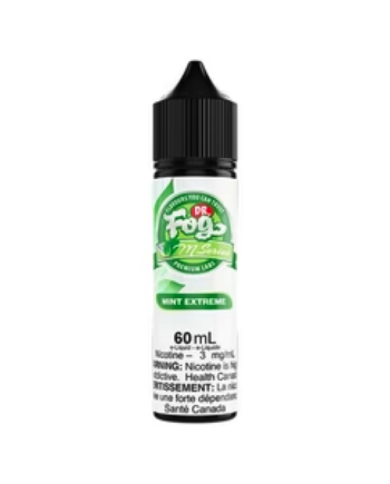 elfbar nachfüll pod läuft aus Which Are The Best E-Liquids, E-Juices and Vape Juices of 2018? Reviewed main image 0