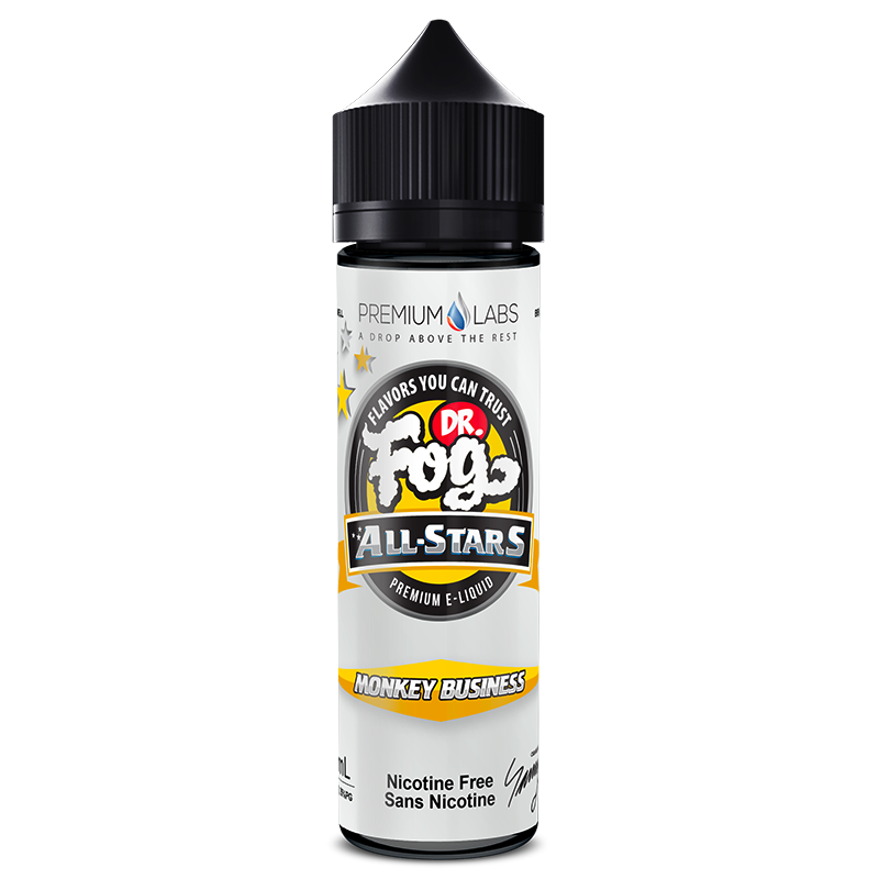 does walgreens sell njoy pods FDA Authorizes NJOY Vapes in Its Biggest Positive Decision Yet does walgreens sell njoy pods FDA Authorizes NJOY Vapes in Its Biggest Positive Decision Yet