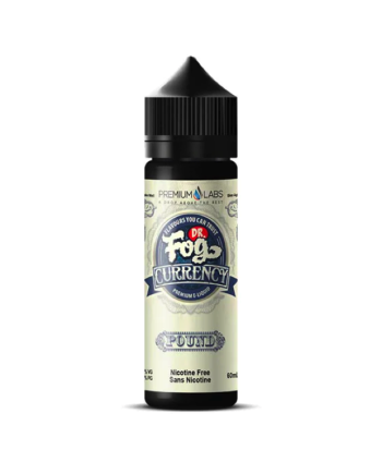 Vape Juice Store, EJuices & Eliquids (Canada) >> VapeVine.ca