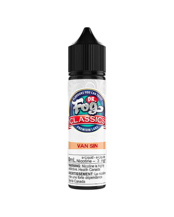how much is elf bar vape Dragon Slayer Ejuice