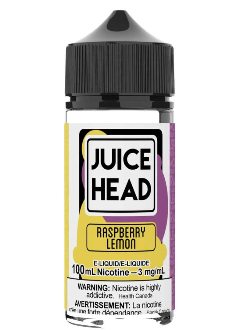 lemon head vape juice State Vape Laws in 2025: What's Allowed & What's Banned main image 1
