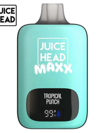 gas-vap for sale Gas Vaporizer for Oxalic Acid