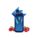 elfbar elfa master akku VUSE GO Edition 8000 | Premium Diposable Vape main image 0