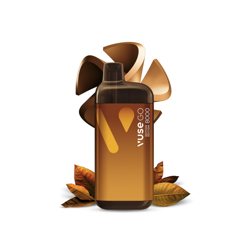 foger vape 30k Foger Switch Pro 30k Disposable Pod