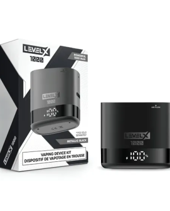 cbd blackberry vape cart for sale Blackberry Jam Liquid Diamond Vape Cartridge: Lowest Price