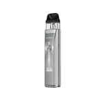 Vaporesso XROS Pro - Pod Kit (Canada) >> VapeVine.ca