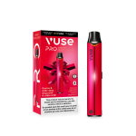 elfbar elfa master akku Vuse Pro User Guide | How To Use Vuse Pro
