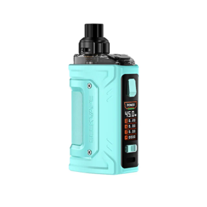 Geekvape H45 Classic Pod Kit Canada