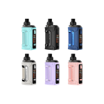 Geekvape H45 Classic Kit (Canada) >> VapeVine.ca