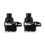 geekvape h45 replacement pods Geekvape H45 Replacement Pod main image 1