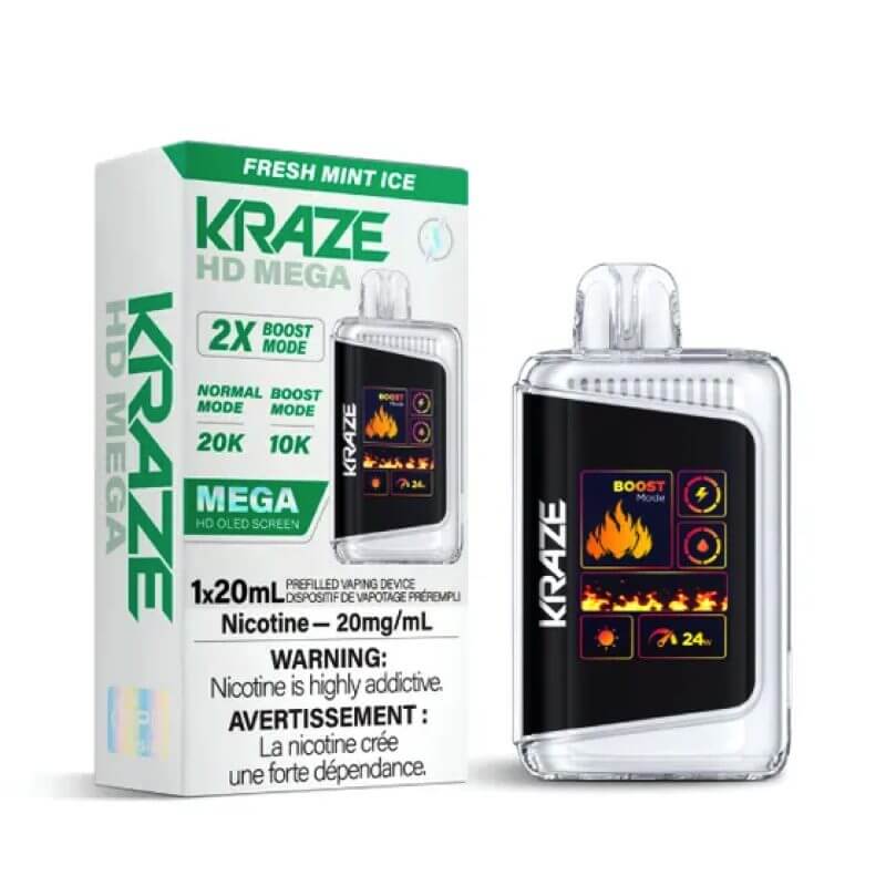 KEYENCE MK-20 溶剤 800mL 新品未使用 2027年08月迄 楽天市場】【新品・未使用】KEYENCE/キーエンス インクジェット MK