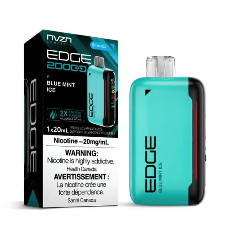 cheap vape canada Best THCA Vapes Carts in 2026: Top THCA Carts Online for Potency, Flavor &  Smooth Hits main image 0