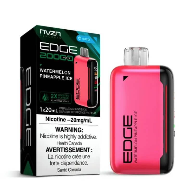 elfbar nachfüll pod läuft aus Canada Vapes & Vape Supplies main image 1