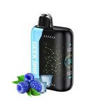 how much is elf bar vape Geek Bar Pulse X