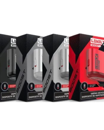 Clearance Sale Vape Deals on Ejuice & Kits (Canada) >> VapeVine.ca