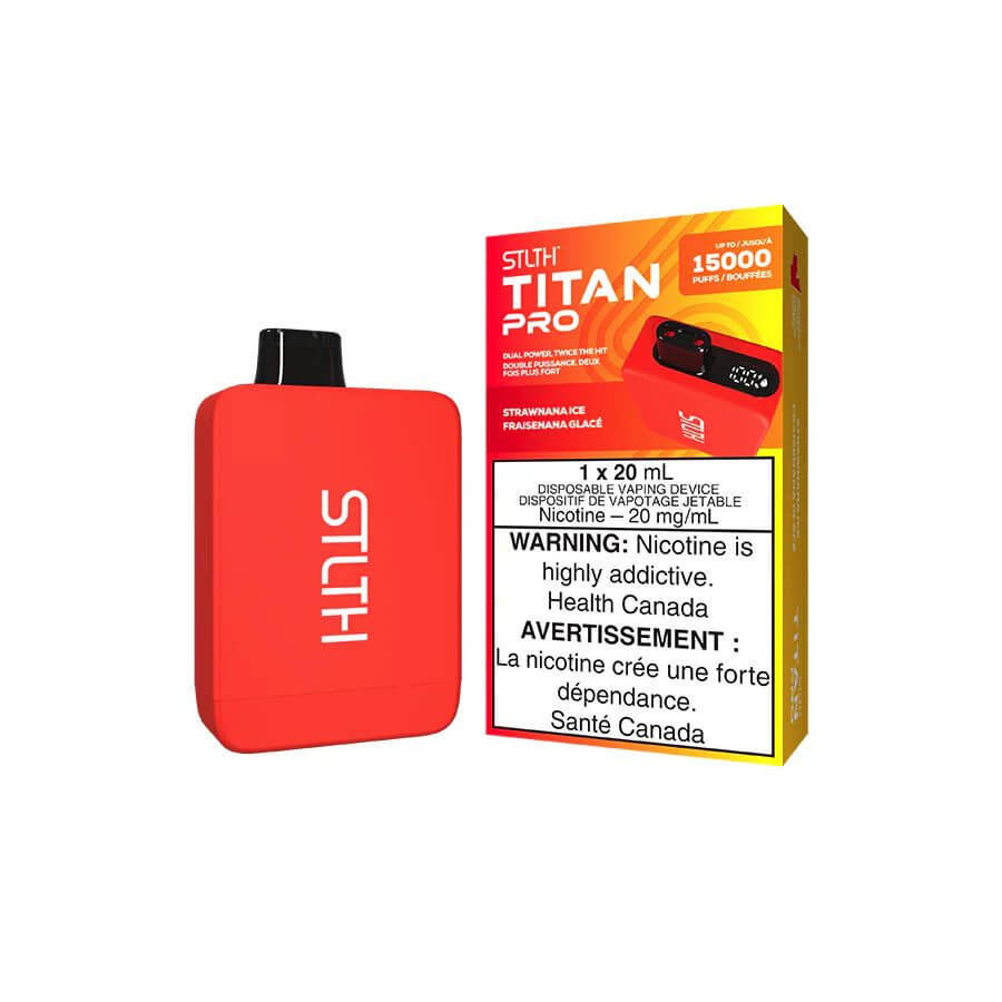stlth vape price Shop STLTH Vape Devices & E-Liquid Pods
