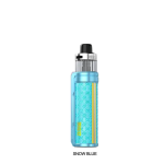 elfbar nachfüll pod läuft aus VooPoo Drag S2 Starter Kit (Canada) >> VapeVine.ca