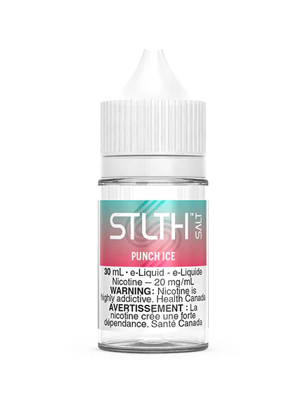 50 nic vape juice canada How To Use Temperature Control Vape Mods main image 0