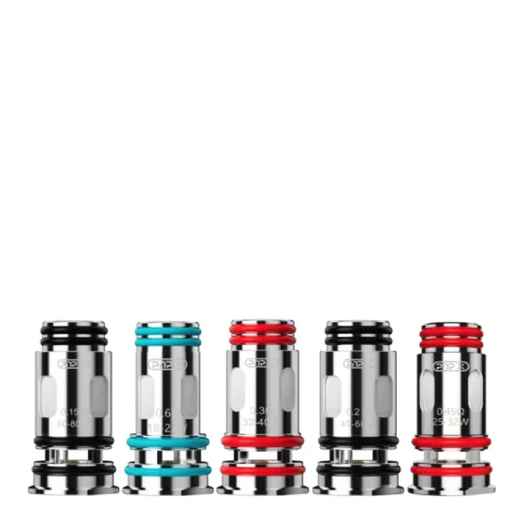 elfbar nachfüll pod läuft aus DRAG S PnP-X KIT-VOOPOO VAPE Spark Your Life