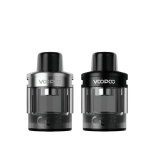 VooPoo PnP X Coils (Canada) >> VapeVine.ca