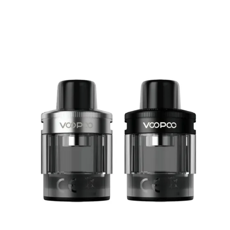 VooPoo PnP X Pod (Canada) >> VapeVine.ca