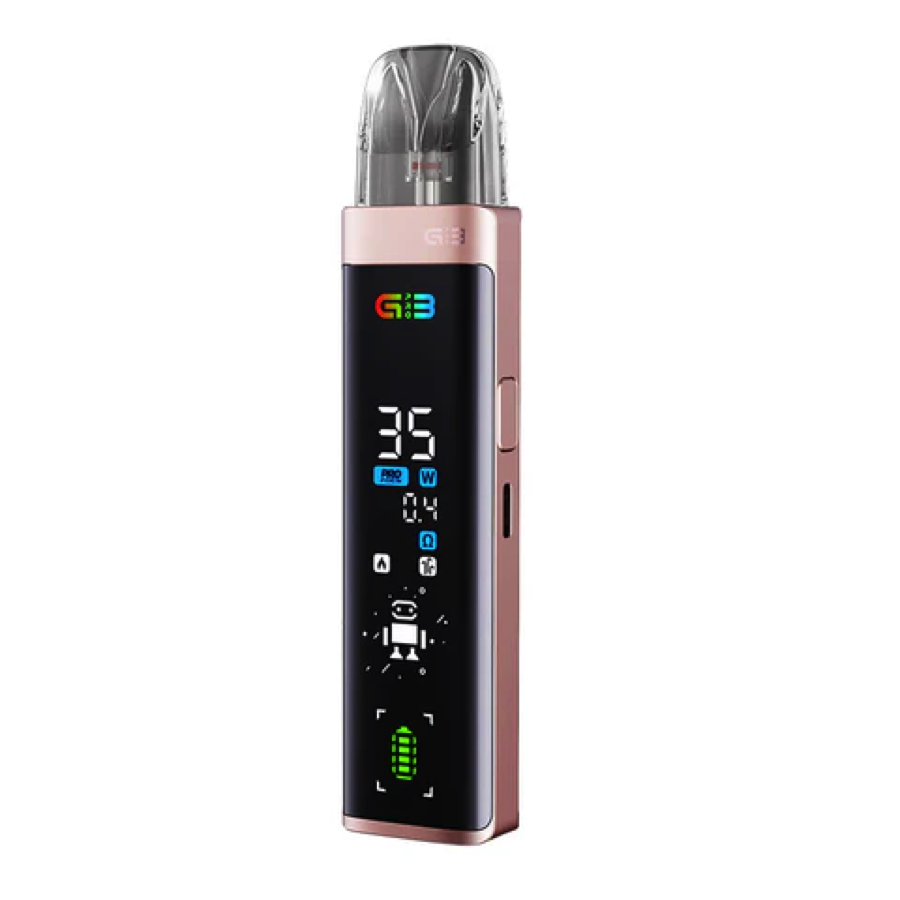 uwell caliburn g3 price canada UWELL CALIBURN G3 Pod Kit and Salt E-Liquid Bundle – Cloud Island Vapour