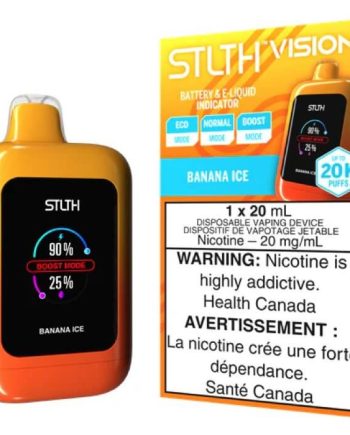 elfbar nachfüll pod läuft aus Shop Cheap Vape | Clearance Section main image 1