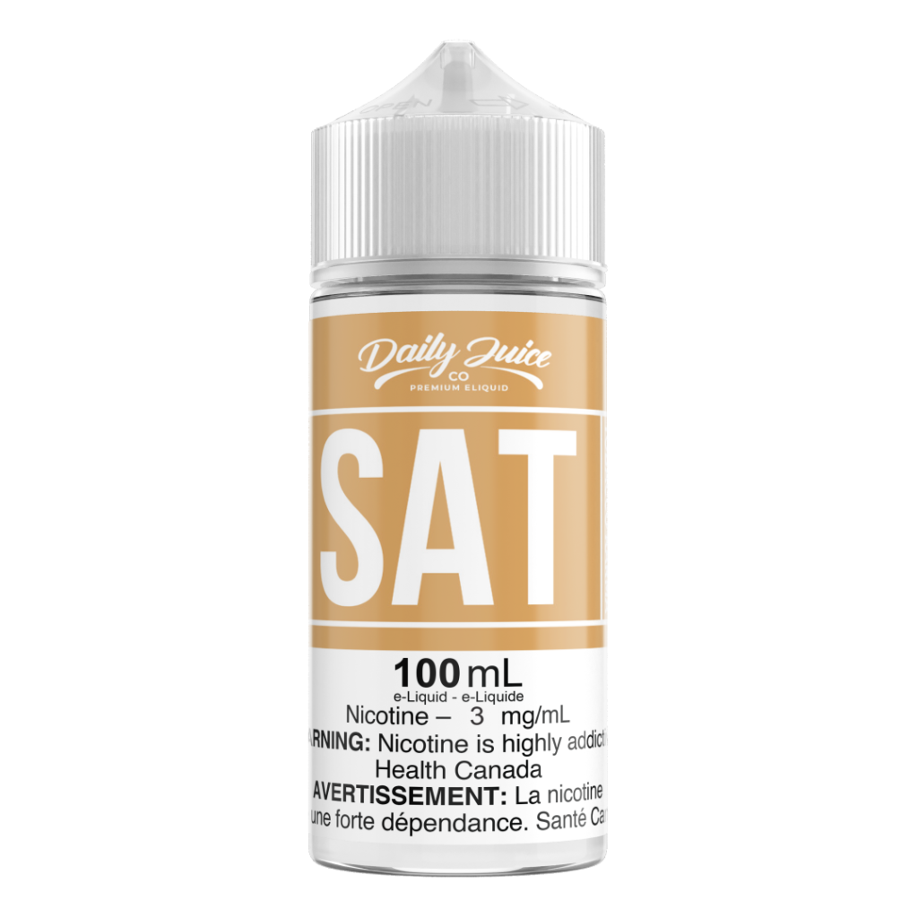 karma tobacco SAT / Tobacco Karma