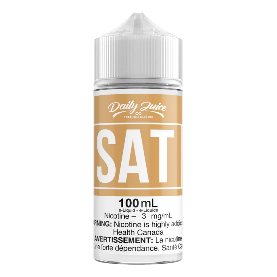 float by flum Premium Vape Juice - eJuice & eLiquid Flavours