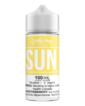 bulk vape juice canada Bulk E-Juice Canada
