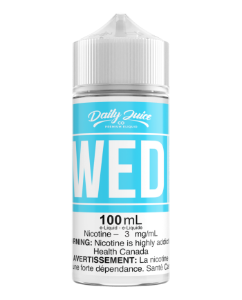 elf bar vape uk Blueberry Cake E-Liquid by Big Bottle Co - Blueberry & Cake Vape Juice