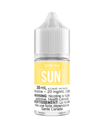 elf bar vape uk OPMH Project Watson Tobacco 60ml main image 1