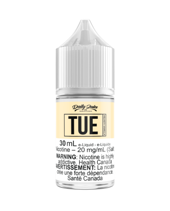 VUSE Vanilla Pods - 20mg (Canada) >> VapeVine.ca