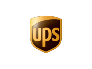 UPS Shipping Vapes Canada
