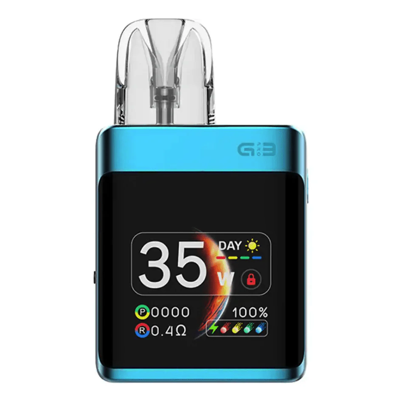 vaporesso xros pods price Vaporesso XROS Corex 2.0 Pods - 4 Pack