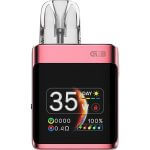elfbar nachfüll pod läuft aus UWELL Device