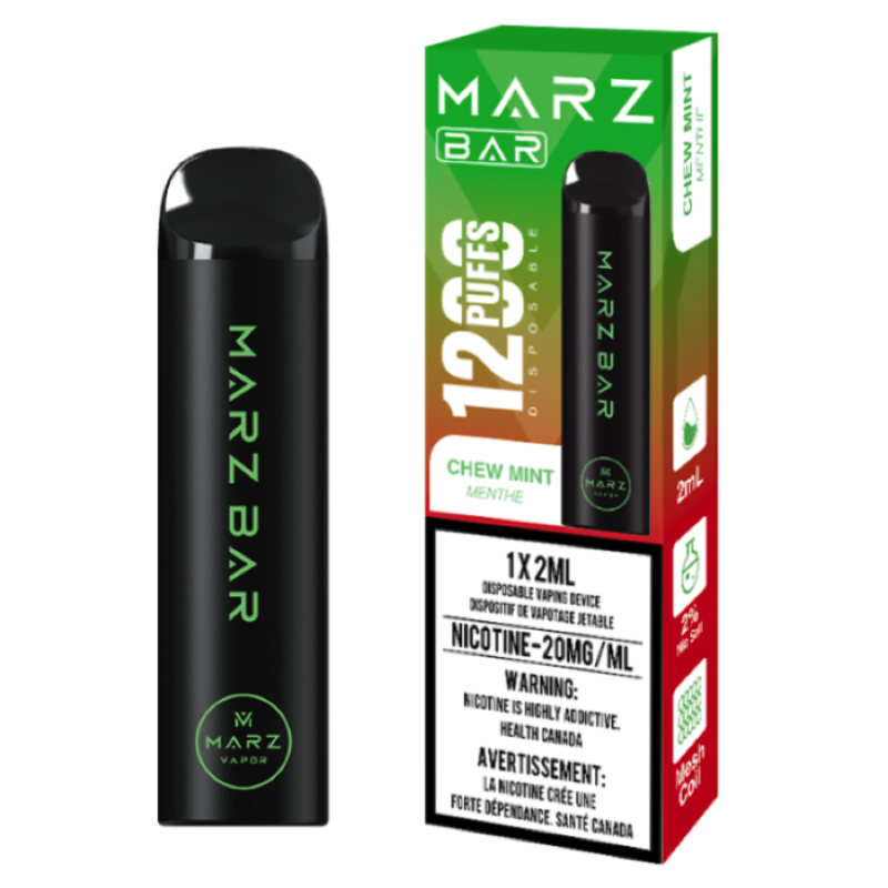 buy dmt vape pen DMT Vape Pens: The Ultimate Guide to Psychedelic Vaping