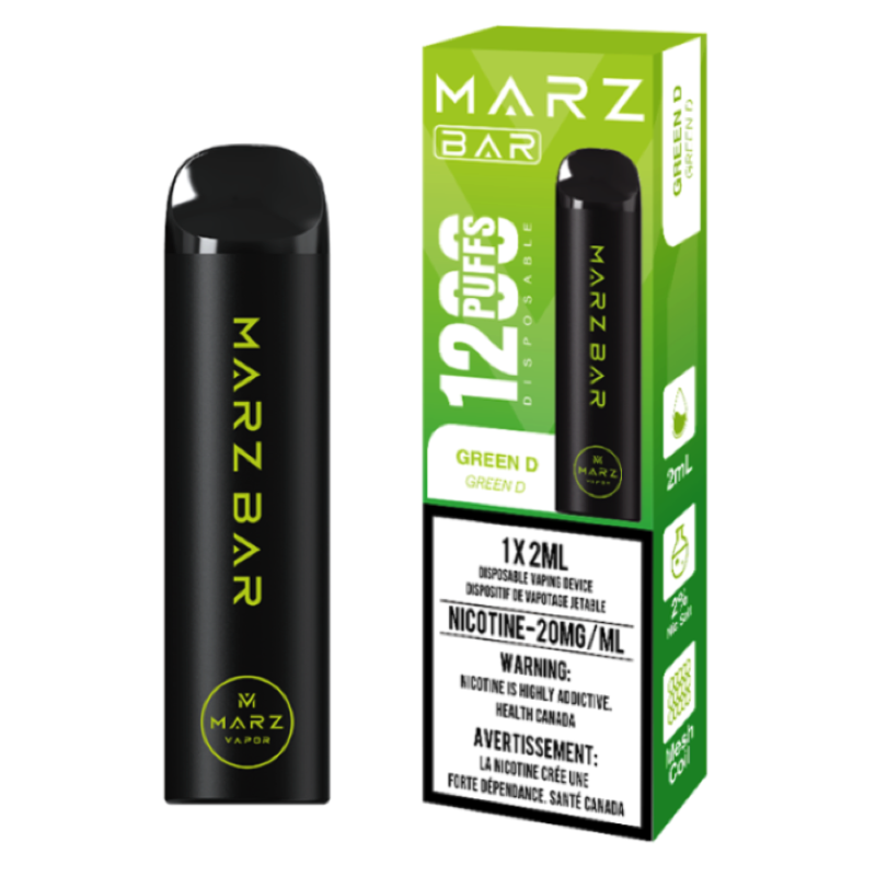 disposable geek bar vape Best Banana Vapes main image 1