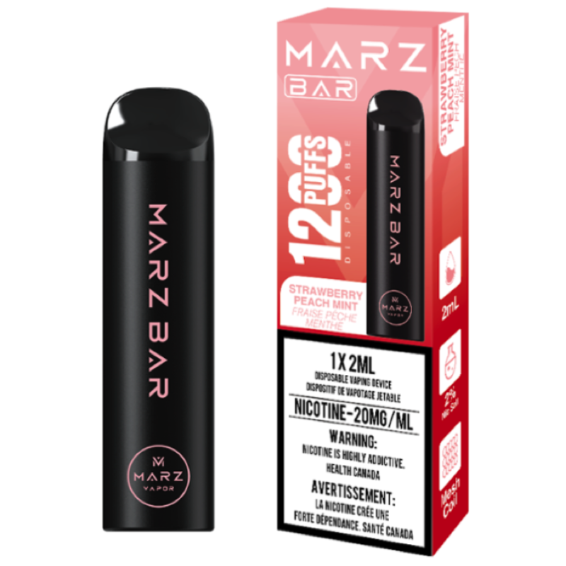 mars bar vape review Mars Bar 60K Disposable $16.99 main image 1